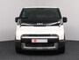 Kia PV5 L2H1 Cargo Long Range Business 71.2 kWh | ACC | Navigatie | Achteruitrijcamera | Warmtepomp!