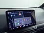 Kia PV5 L2H1 Cargo Long Range Business 71.2 kWh | ACC | Navigatie | Achteruitrijcamera | Warmtepomp!