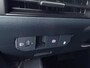 Kia PV5 L2H1 Cargo Long Range Business 71.2 kWh | ACC | Navigatie | Achteruitrijcamera | Warmtepomp!