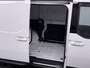 Kia PV5 L2H1 Cargo Long Range Business 71.2 kWh | ACC | Navigatie | Achteruitrijcamera | Warmtepomp!
