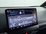 Kia PV5 L2H1 Cargo Long Range Business 71.2 kWh | ACC | Navigatie | Achteruitrijcamera | Warmtepomp!