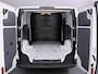 Kia PV5 L2H1 Cargo Long Range Business 71.2 kWh | ACC | Navigatie | Achteruitrijcamera | Warmtepomp!