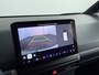 Kia PV5 L2H1 Cargo Long Range Business 71.2 kWh | ACC | Navigatie | Achteruitrijcamera | Warmtepomp!