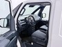 Kia PV5 L2H1 Cargo Long Range Business 71.2 kWh | ACC | Navigatie | Achteruitrijcamera | Warmtepomp!