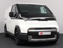 Kia PV5 L2H1 Cargo Long Range Business 71.2 kWh | ACC | Navigatie | Achteruitrijcamera | Warmtepomp!