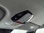 Kia PV5 L2H1 Cargo Long Range Business 71.2 kWh | ACC | Navigatie | Achteruitrijcamera | Warmtepomp!