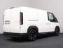 Kia PV5 L2H1 Cargo Long Range Business 71.2 kWh | ACC | Navigatie | Achteruitrijcamera | Warmtepomp!