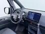 Kia PV5 L2H1 Cargo Long Range Business 71.2 kWh | ACC | Navigatie | Achteruitrijcamera | Warmtepomp!