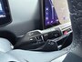 Kia PV5 L2H1 Cargo Long Range Business 71.2 kWh | ACC | Navigatie | Achteruitrijcamera | Warmtepomp!