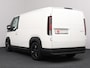 Kia PV5 L2H1 Cargo Long Range Business 71.2 kWh | ACC | Navigatie | Achteruitrijcamera | Warmtepomp!