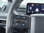 Kia PV5 L2H1 Cargo Long Range Business 71.2 kWh | ACC | Navigatie | Achteruitrijcamera | Warmtepomp!