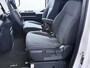 Kia PV5 L2H1 Cargo Long Range Business 71.2 kWh | ACC | Navigatie | Achteruitrijcamera | Warmtepomp!