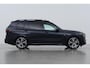 BMW X7 xDrive40i | M-Sport | 7P | Luchtvering | 22 Inch | Panoramadak | Head-Up | 360° Camera | Trekhaak