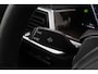 BMW X7 xDrive40i | M-Sport | 7P | Luchtvering | 22 Inch | Panoramadak | Head-Up | 360° Camera | Trekhaak