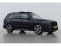 BMW X7 xDrive40i | M-Sport | 7P | Luchtvering | 22 Inch | Panoramadak | Head-Up | 360° Camera | Trekhaak