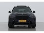 BMW X7 xDrive40i | M-Sport | 7P | Luchtvering | 22 Inch | Panoramadak | Head-Up | 360° Camera | Trekhaak