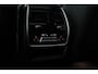 BMW X7 xDrive40i | M-Sport | 7P | Luchtvering | 22 Inch | Panoramadak | Head-Up | 360° Camera | Trekhaak