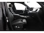 BMW X7 xDrive40i | M-Sport | 7P | Luchtvering | 22 Inch | Panoramadak | Head-Up | 360° Camera | Trekhaak