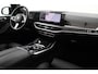 BMW X7 xDrive40i | M-Sport | 7P | Luchtvering | 22 Inch | Panoramadak | Head-Up | 360° Camera | Trekhaak