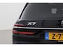 BMW X7 xDrive40i | M-Sport | 7P | Luchtvering | 22 Inch | Panoramadak | Head-Up | 360° Camera | Trekhaak