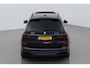 BMW X7 xDrive40i | M-Sport | 7P | Luchtvering | 22 Inch | Panoramadak | Head-Up | 360° Camera | Trekhaak