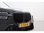 BMW X7 xDrive40i | M-Sport | 7P | Luchtvering | 22 Inch | Panoramadak | Head-Up | 360° Camera | Trekhaak