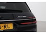 BMW X7 xDrive40i | M-Sport | 7P | Luchtvering | 22 Inch | Panoramadak | Head-Up | 360° Camera | Trekhaak