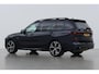BMW X7 xDrive40i | M-Sport | 7P | Luchtvering | 22 Inch | Panoramadak | Head-Up | 360° Camera | Trekhaak