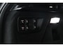 BMW X7 xDrive40i | M-Sport | 7P | Luchtvering | 22 Inch | Panoramadak | Head-Up | 360° Camera | Trekhaak