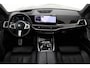 BMW X7 xDrive40i | M-Sport | 7P | Luchtvering | 22 Inch | Panoramadak | Head-Up | 360° Camera | Trekhaak