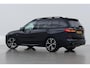 BMW X7 xDrive40i | M-Sport | 7P | Luchtvering | 22 Inch | Panoramadak | Head-Up | 360° Camera | Trekhaak