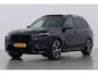 BMW X7 xDrive40i | M-Sport | 7P | Luchtvering | 22 Inch | Panoramadak | Head-Up | 360° Camera | Trekhaak