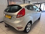 Ford Fiesta 1.25 Titanium | Airco | APK aanwezig| Trekhaak