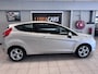 Ford Fiesta 1.25 Titanium | Airco | APK aanwezig| Trekhaak