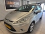 Ford Fiesta 1.25 Titanium | Airco | APK aanwezig| Trekhaak