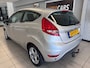 Ford Fiesta 1.25 Titanium | Airco | APK aanwezig| Trekhaak