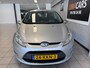 Ford Fiesta 1.25 Titanium | Airco | APK aanwezig| Trekhaak