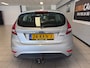 Ford Fiesta 1.25 Titanium | Airco | APK aanwezig| Trekhaak