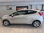 Ford Fiesta 1.25 Titanium | Airco | APK aanwezig| Trekhaak