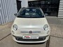 Fiat 500C 1.2 Rock Automaat|NL-Auto|Cabrio|Airco|Parkeersensoren|Leder