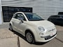 Fiat 500C 1.2 Rock Automaat|NL-Auto|Cabrio|Airco|Parkeersensoren|Leder