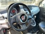 Fiat 500C 1.2 Rock Automaat|NL-Auto|Cabrio|Airco|Parkeersensoren|Leder