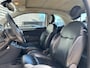 Fiat 500C 1.2 Rock Automaat|NL-Auto|Cabrio|Airco|Parkeersensoren|Leder