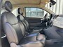 Fiat 500C 1.2 Rock Automaat|NL-Auto|Cabrio|Airco|Parkeersensoren|Leder