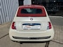 Fiat 500C 1.2 Rock Automaat|NL-Auto|Cabrio|Airco|Parkeersensoren|Leder