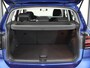 Volkswagen T-Cross 1.0 TSI Life | 2de eigenaar | Airco | Adaptief Cruise Control | Armsteun | AppleCarPlay/AndroidAuto | Navigatie | LED | Isofix | DAB Radio | Dodehoek Detectie |