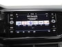 Volkswagen T-Cross 1.0 TSI Life | 2de eigenaar | Airco | Adaptief Cruise Control | Armsteun | AppleCarPlay/AndroidAuto | Navigatie | LED | Isofix | DAB Radio | Dodehoek Detectie |