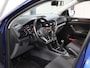 Volkswagen T-Cross 1.0 TSI Life | 2de eigenaar | Airco | Adaptief Cruise Control | Armsteun | AppleCarPlay/AndroidAuto | Navigatie | LED | Isofix | DAB Radio | Dodehoek Detectie |