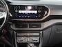 Volkswagen T-Cross 1.0 TSI Life | 2de eigenaar | Airco | Adaptief Cruise Control | Armsteun | AppleCarPlay/AndroidAuto | Navigatie | LED | Isofix | DAB Radio | Dodehoek Detectie |