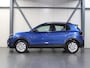 Volkswagen T-Cross 1.0 TSI Life | 2de eigenaar | Airco | Adaptief Cruise Control | Armsteun | AppleCarPlay/AndroidAuto | Navigatie | LED | Isofix | DAB Radio | Dodehoek Detectie |